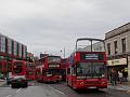 2012-0706-1600_Wimbledon_18C